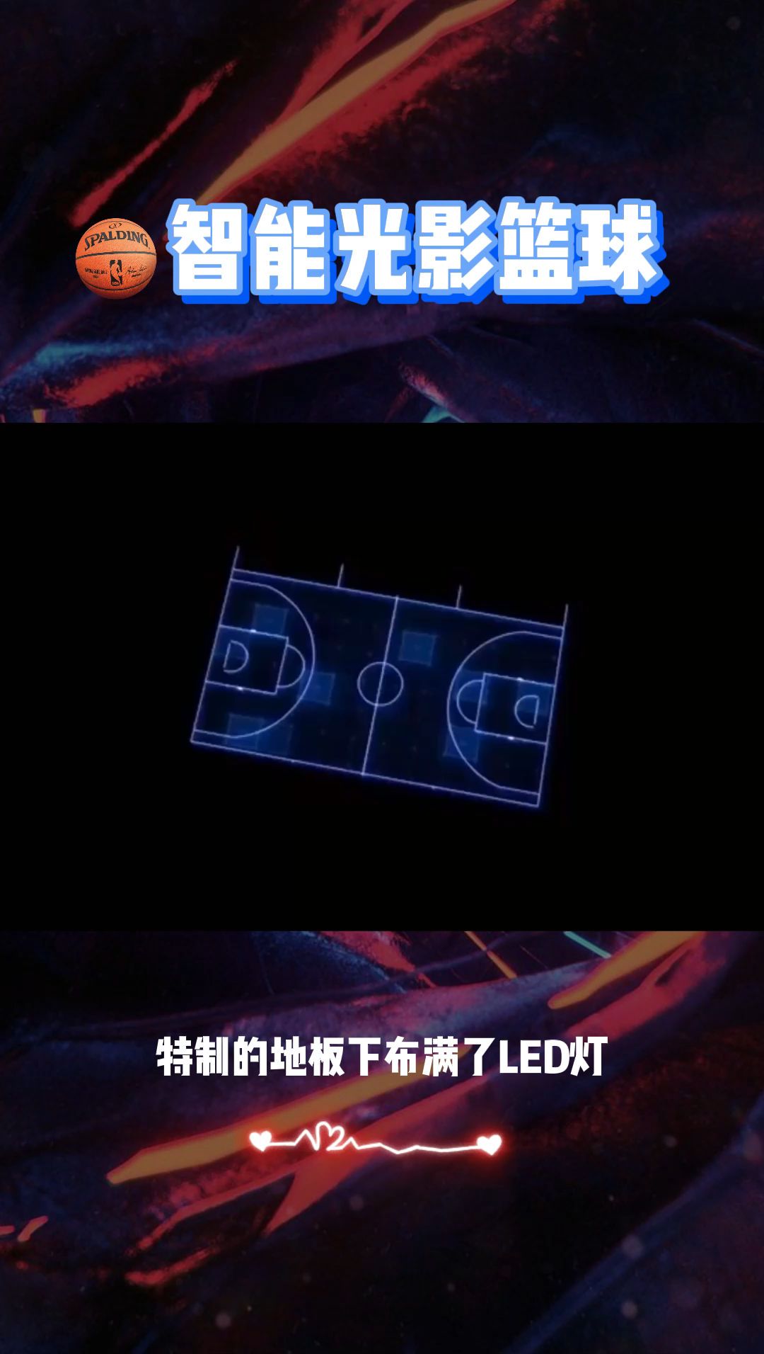 篮球一周的训练计划怎么写_0